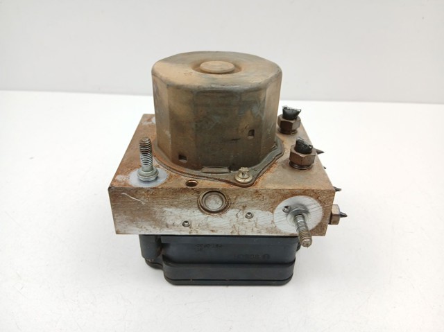  Ford BK212C405AF ціна, від 88.68 USD