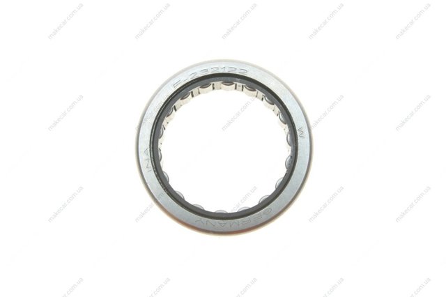  INA 712158810 ціна, від 22.43 USD