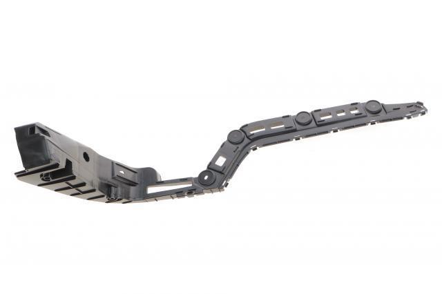 Направляюча заднього бампера, права Autotechteile 3807088 ціна, від 18.24 USD