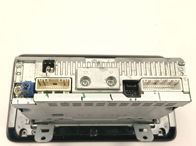  259154838R Renault (RVI)