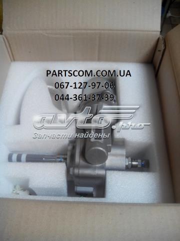 Купити 563501E501FFF Hyundai/Kia Механізм рульового управління