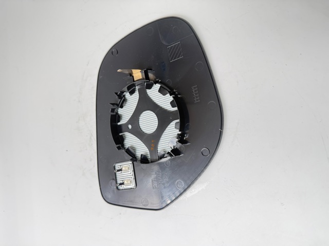 Купити 96366W000P Mitsubishi 