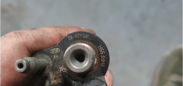  BMW 780542802 ціна, від 46.88 USD