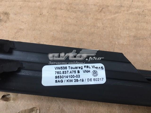 760837475BVNH VAG 