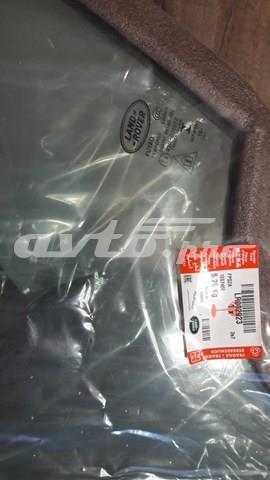 Купити LR082923 Land Rover 
