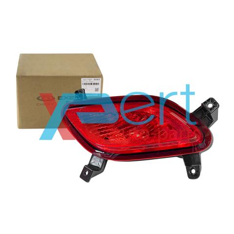  Chery J694416030