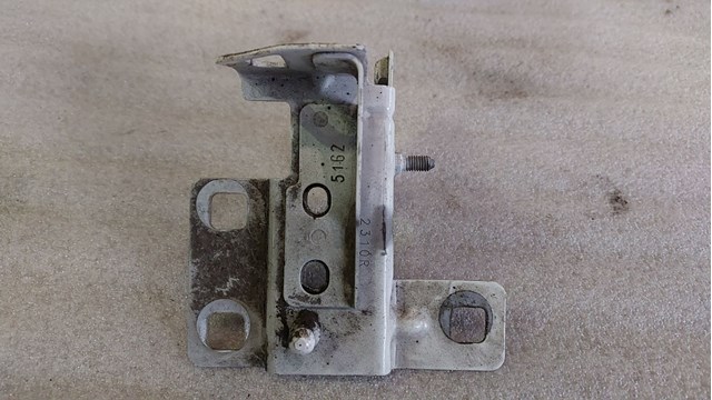 52310R Renault (RVI) 