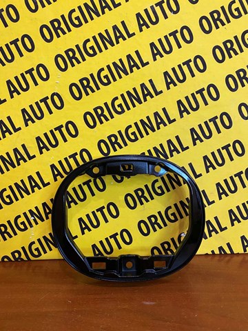  Mazda DGJ350721A ціна, від 19.00 USD