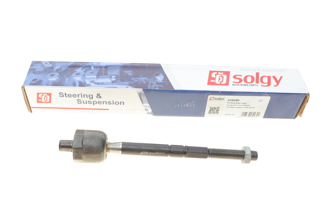 Купити 205090 Solgy Тяга рульова поздовжня