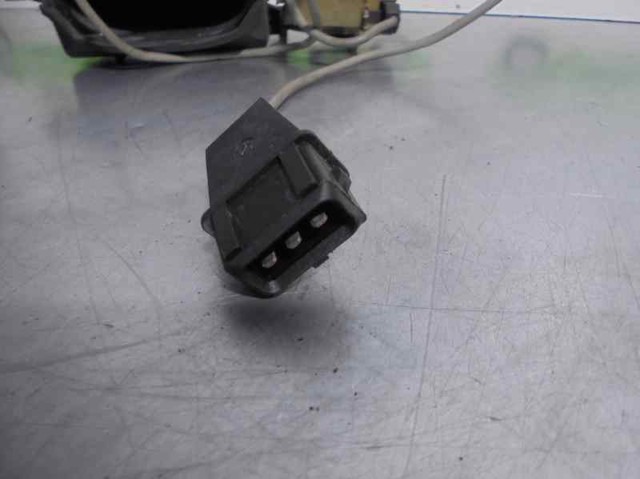  VAG 4A0837205D ціна, від 8.87 USD
