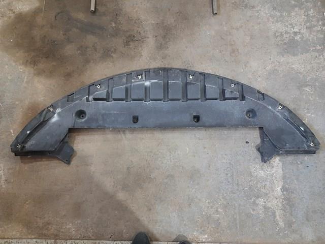 DP538B384AC Ford 