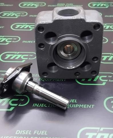  Bosch 1468374020