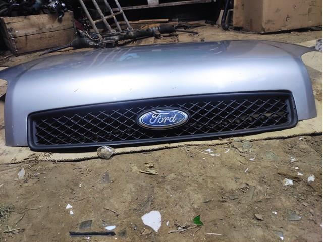 1217457 Ford Капот