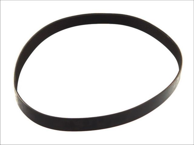 Клиновий ремінь Continental/Siemens 9PK2871 ціна, від 31.65 USD