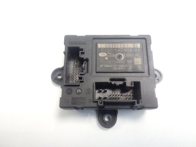  EJ3214D618AA Land Rover