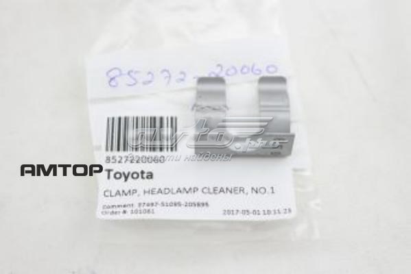  8527220060 Toyota