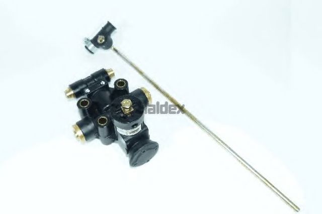 612056021 Haldex 