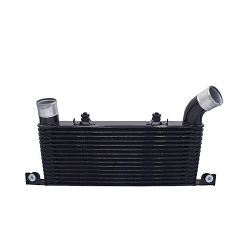  Polcar 5274J81 ціна, від 156.67 USD