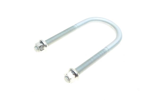 Купити U00131ZN TES Стремянка ресори (TRUCK)
