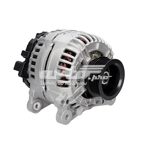 Купити CMA1445IR MSG Генератор
