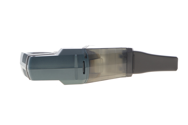  Bosch 06019E3000