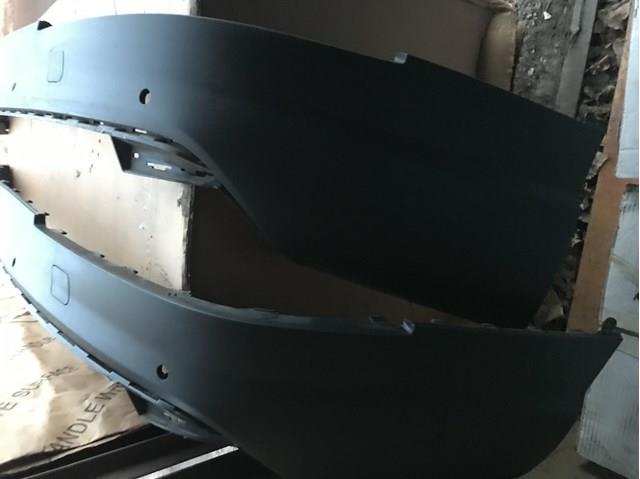  VAG 4M0807067A4W3 ціна, від 63.35 USD