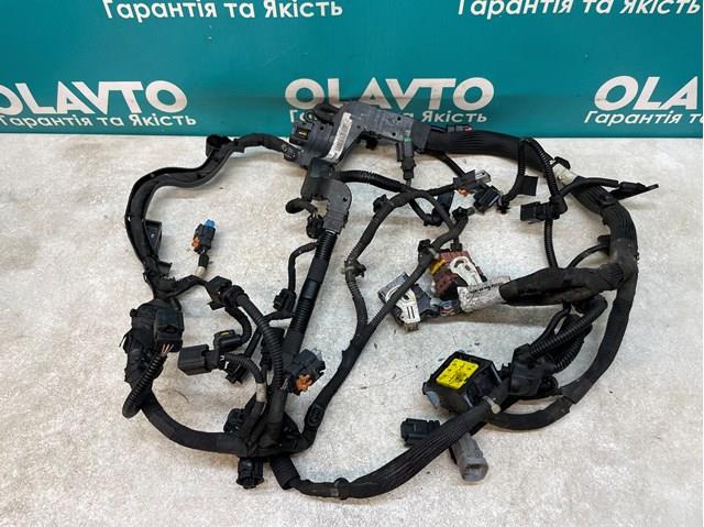 9673749780 Peugeot/Citroen 
