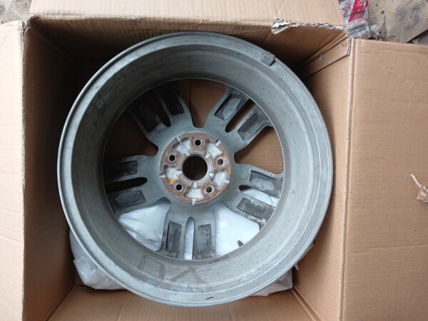 Купити 203000223AA Chery 