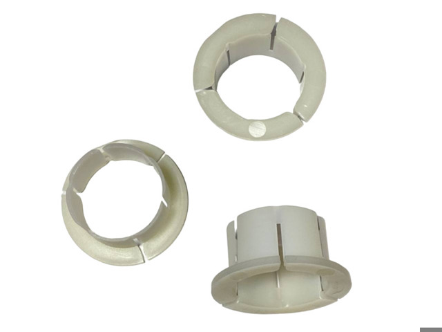  Emmetec L10124
