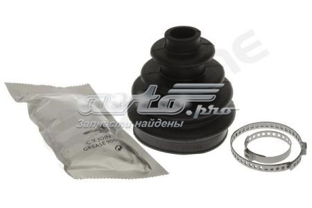  Starline MP156 ціна, від 5.92 USD