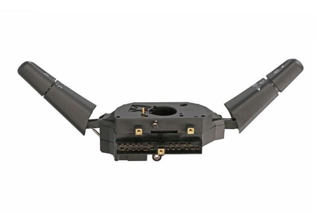 K01W032AKN Akkussan Перемикач підрульовий