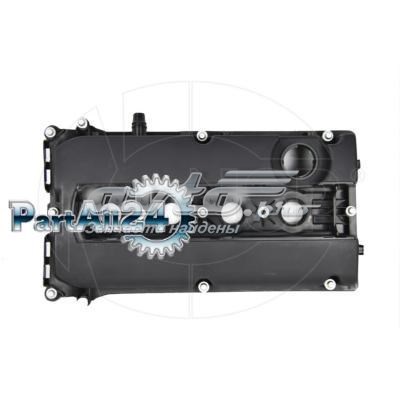 Купити NSP0155564395 NSP Клапанна кришка