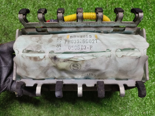  Mitsubishi MN185261