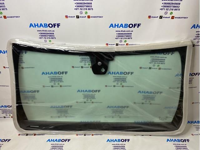 68295716AA Chrysler Автомобільне скло