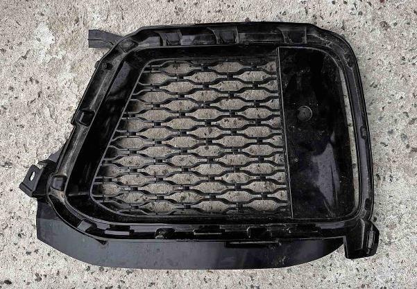  Land Rover LR099301