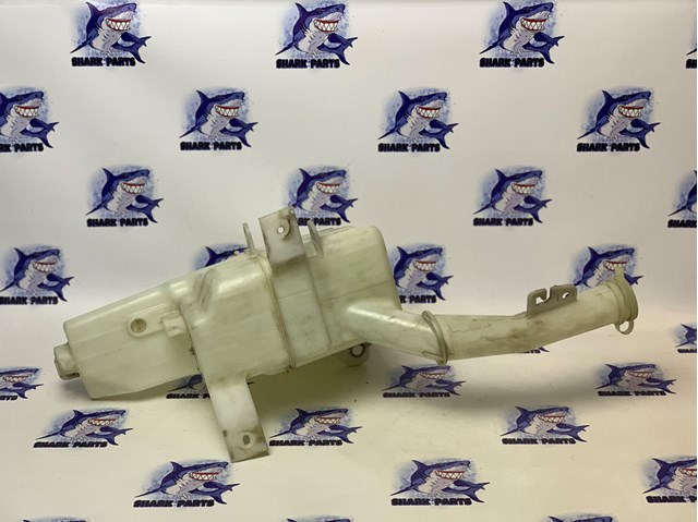 TD1267480D Mazda Бачок склоомивача