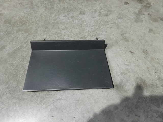 Купити 3CN85736782V VAG 