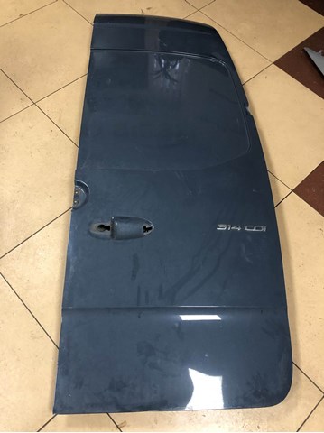  A9107407900 Mercedes