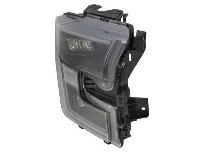  ZFD1159L Signeda