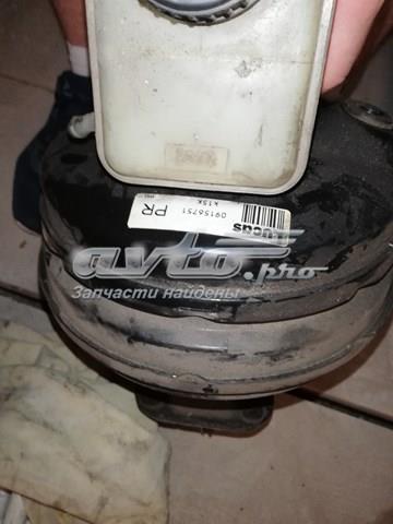  Opel 09156751 ціна, від 21.20 USD