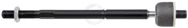 Тяга рульова поперечна Mazda DGH932240 ціна, від 14.05 USD