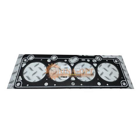 Прокладка ГБЦ Rider RD4801003080 ціна, від 3.61 USD
