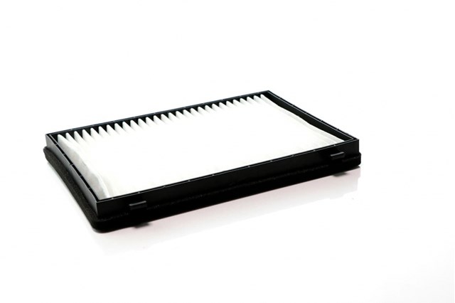 Повітряний фільтр салону Shafer SA421