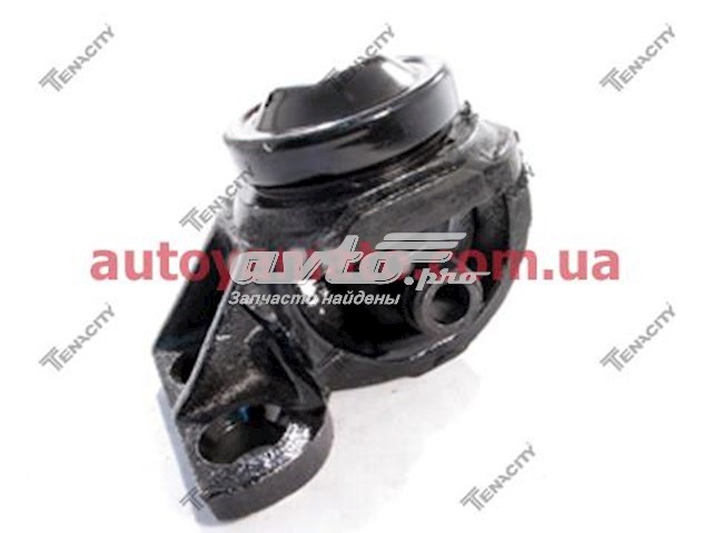 AWSMA1035 Tenacity Права подушка мотора
