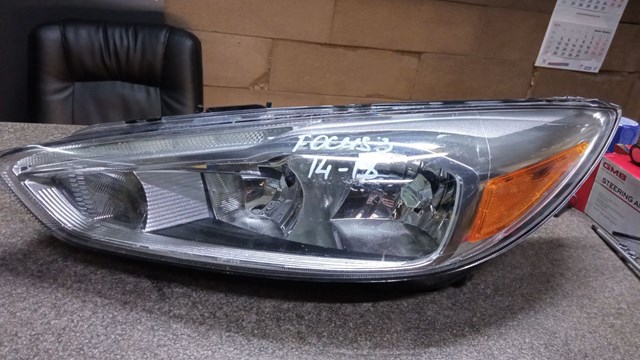  Ford F1EB13W030 ціна, від 76.10 USD