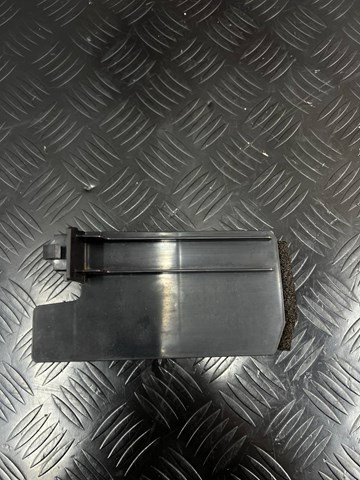  Toyota 5315978010 ціна, від 8.46 USD