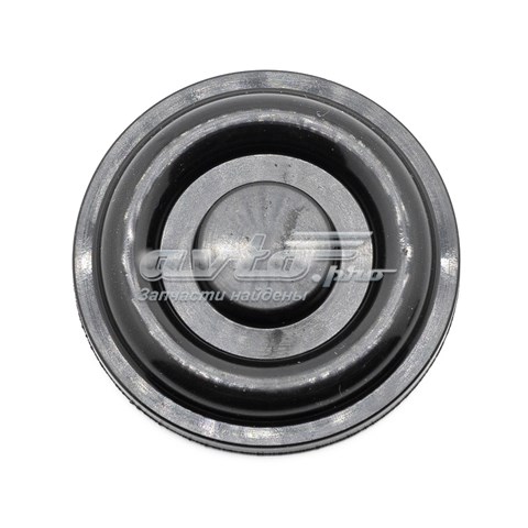  Klifex KL03L103469AD ціна, від 23.12 USD
