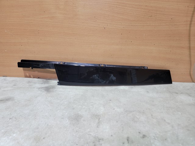  VAG 8W0837901 ціна, від 6.33 USD