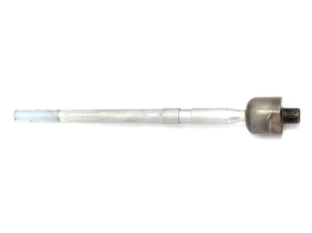 Рульова тяга M113401300 Chery