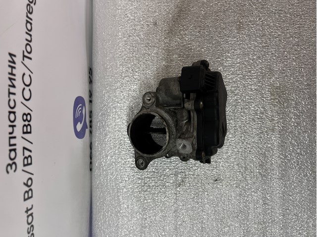  VAG 04L128059R ціна, від 56.43 USD